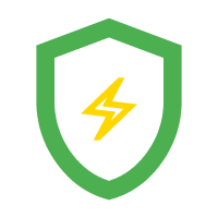 Affordable & Powerful