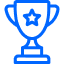 Gamification