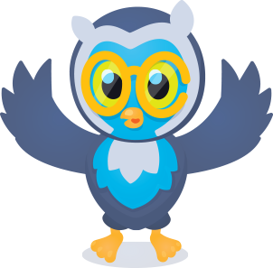 owl